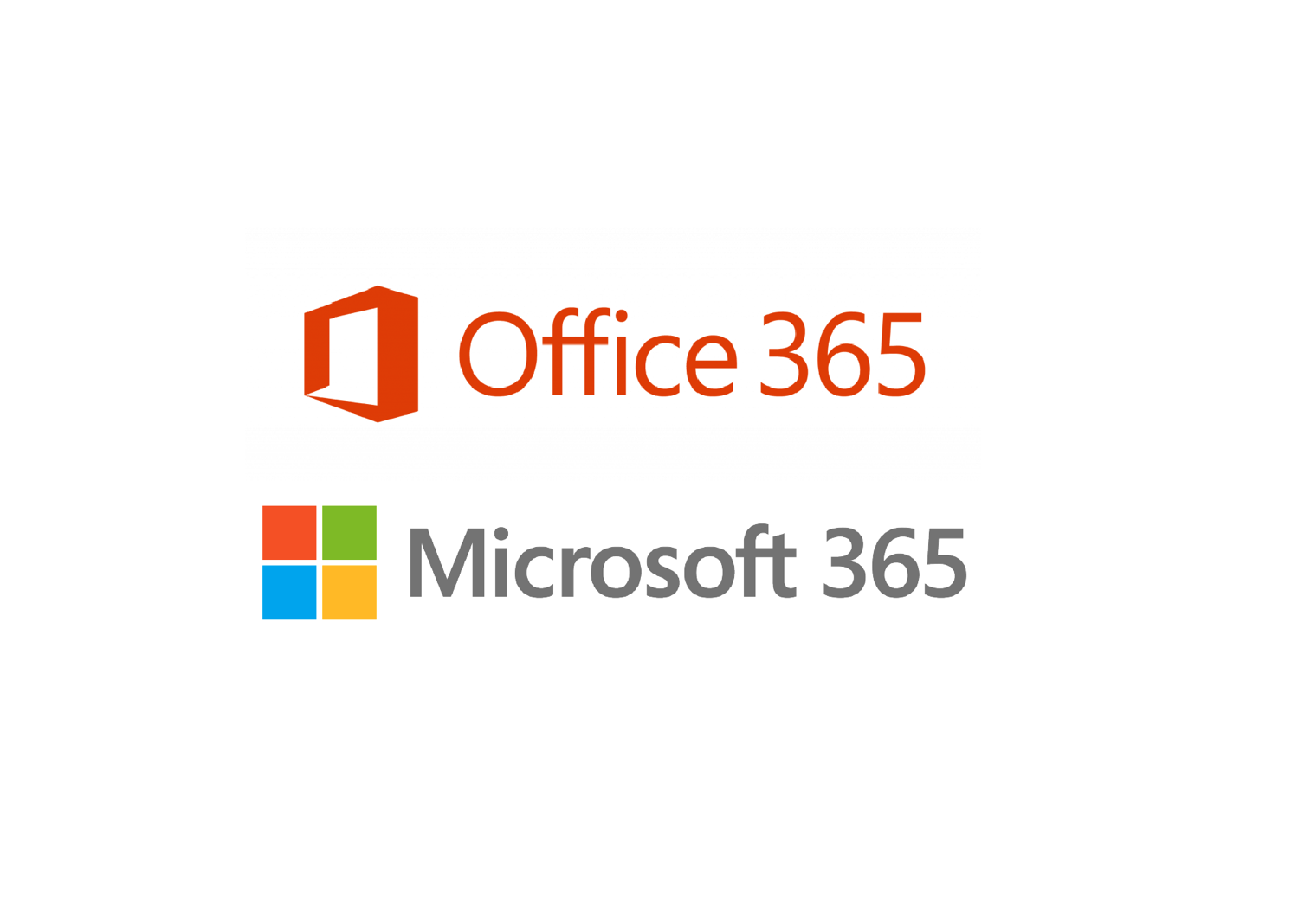 3分でわかる Microsoft365 旧office365 まるわかりガイド システムラボ 岡山でitシステムの無料相談や比較